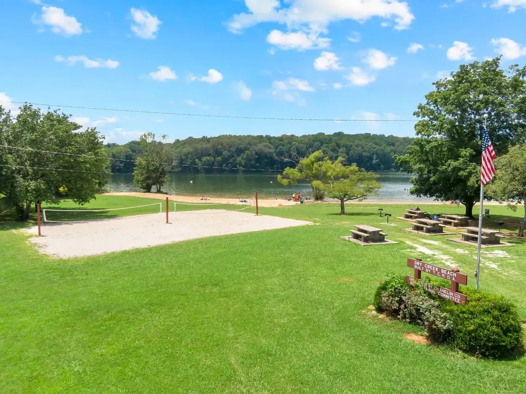 0 Suntan Court Winchester TN 37398