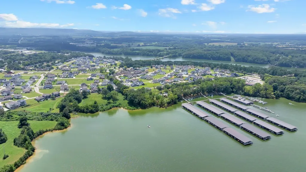 0 Suntan Court Winchester TN 37398