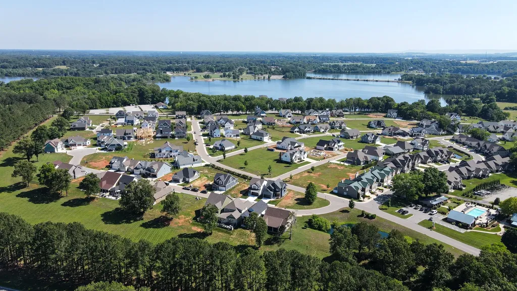 0 Suntan Court Winchester TN 37398