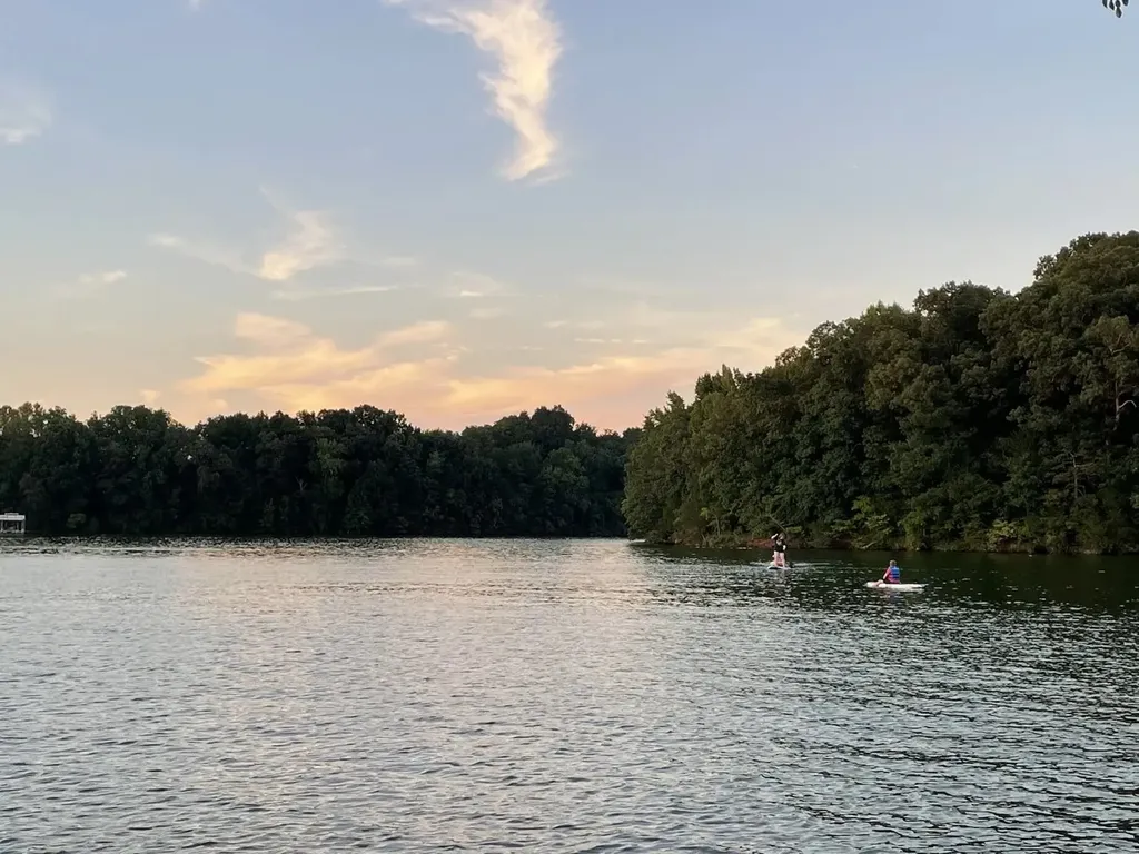 0 Suntan Court Winchester TN 37398
