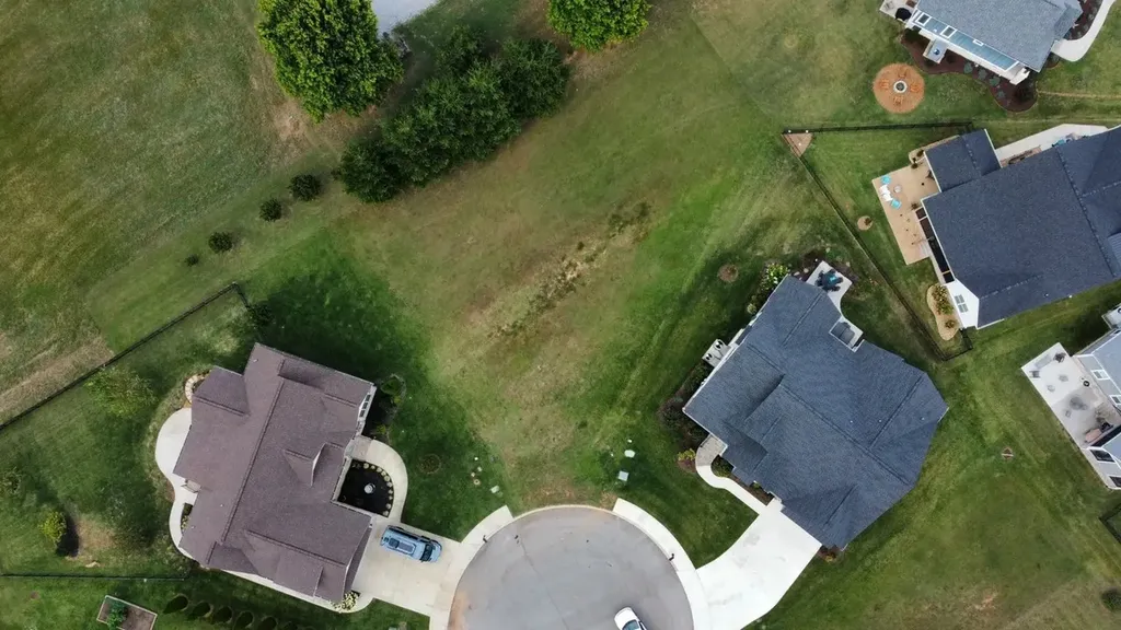0 Suntan Court Winchester TN 37398
