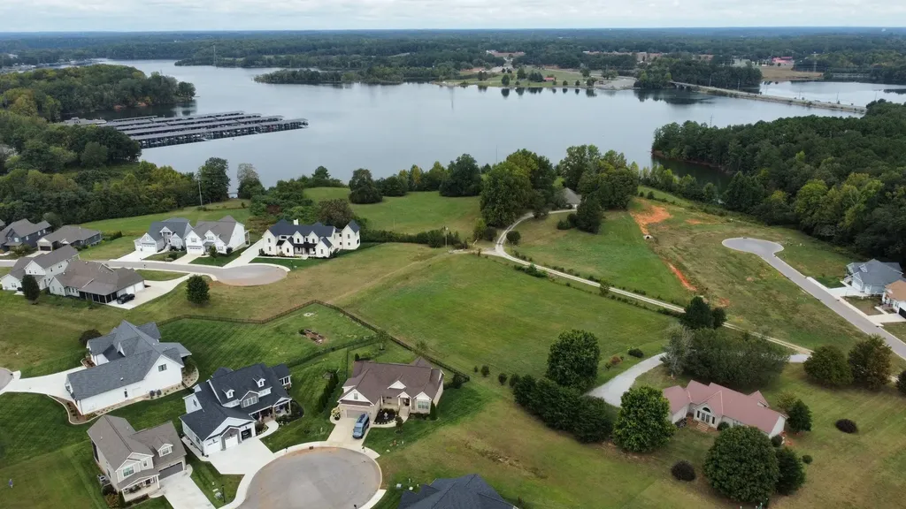 0 Suntan Court Winchester TN 37398