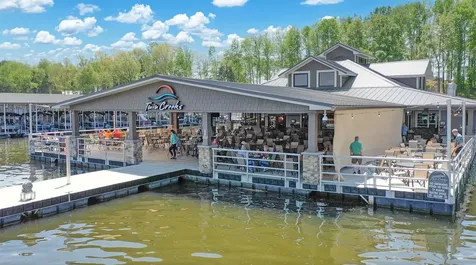 0 Suntan Court Winchester TN 37398
