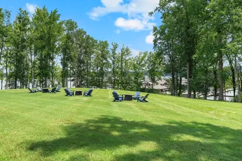 0 Suntan Court Winchester TN 37398