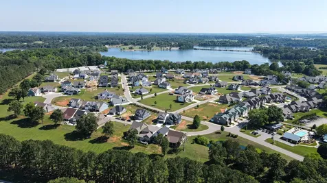 0 Suntan Court Winchester TN 37398