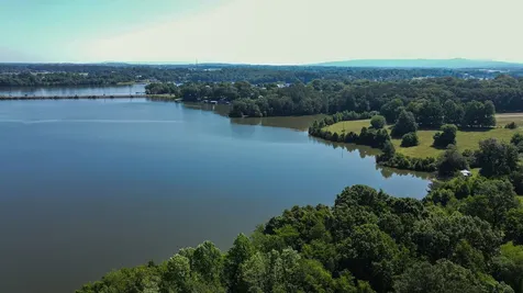 0 Suntan Court Winchester TN 37398