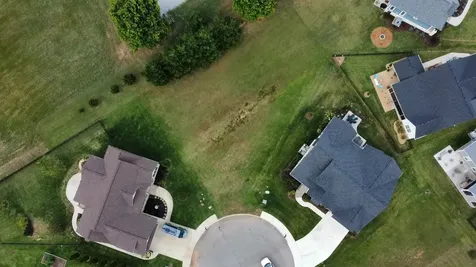 0 Suntan Court Winchester TN 37398