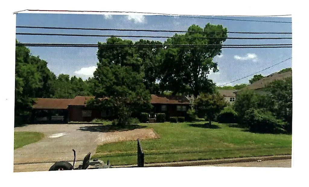 313 Myatt Drive Madison TN 37115