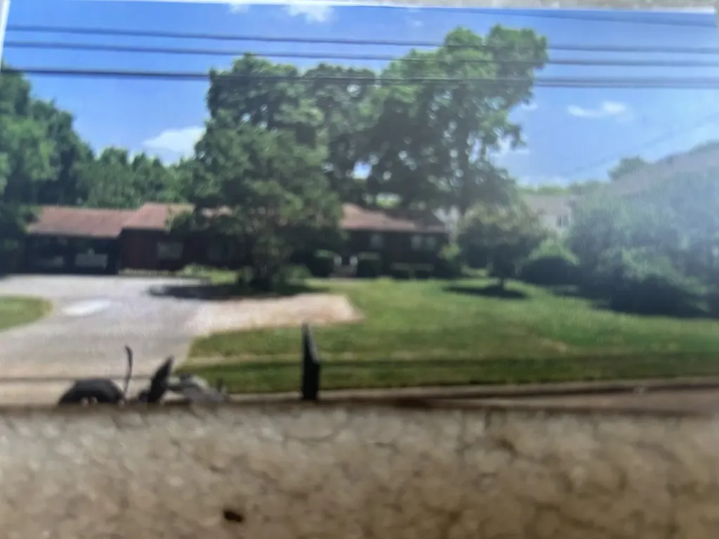 313 Myatt Drive Madison TN 37115