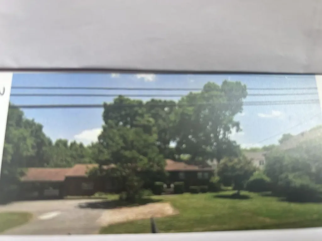313 Myatt Drive Madison TN 37115