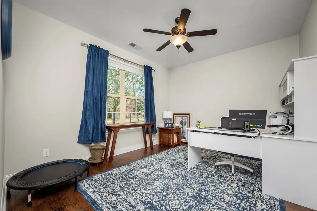 522 Cobert Lane Franklin TN 37064