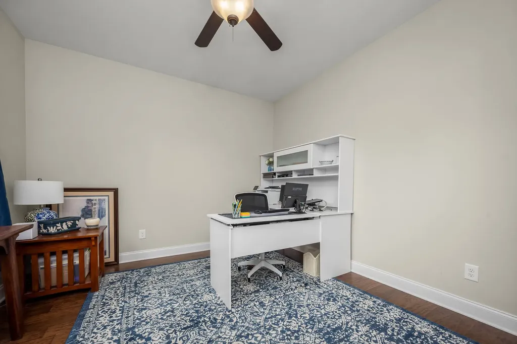 522 Cobert Lane Franklin TN 37064