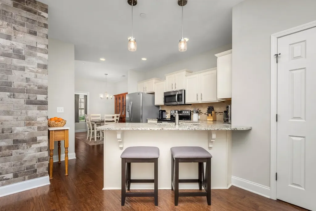 522 Cobert Lane Franklin TN 37064