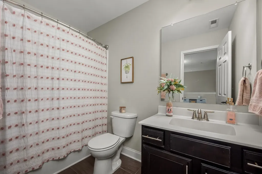 522 Cobert Lane Franklin TN 37064
