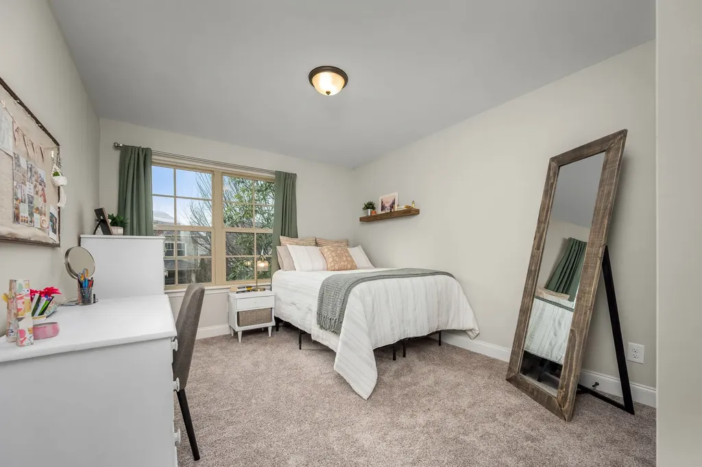 522 Cobert Lane Franklin TN 37064