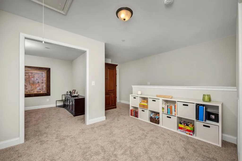 522 Cobert Lane Franklin TN 37064