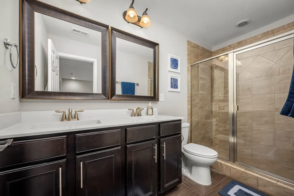522 Cobert Lane Franklin TN 37064