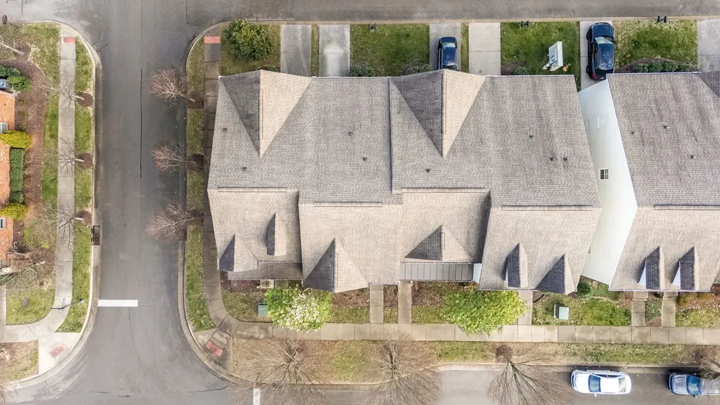 522 Cobert Lane Franklin TN 37064