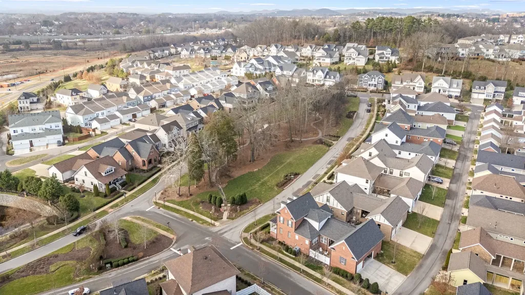 522 Cobert Lane Franklin TN 37064