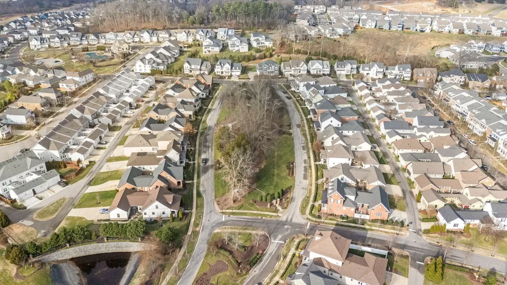522 Cobert Lane Franklin TN 37064