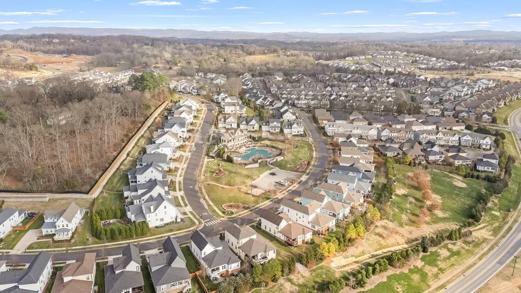 522 Cobert Lane Franklin TN 37064