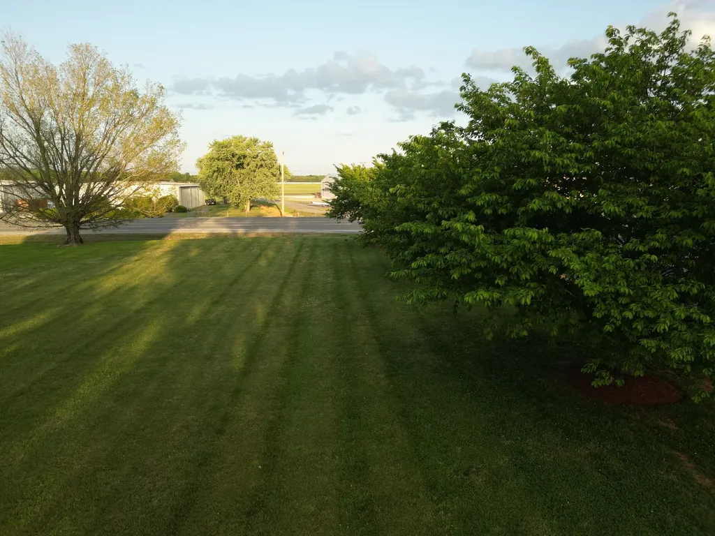 2843 Highway 231, N Shelbyville TN 37160