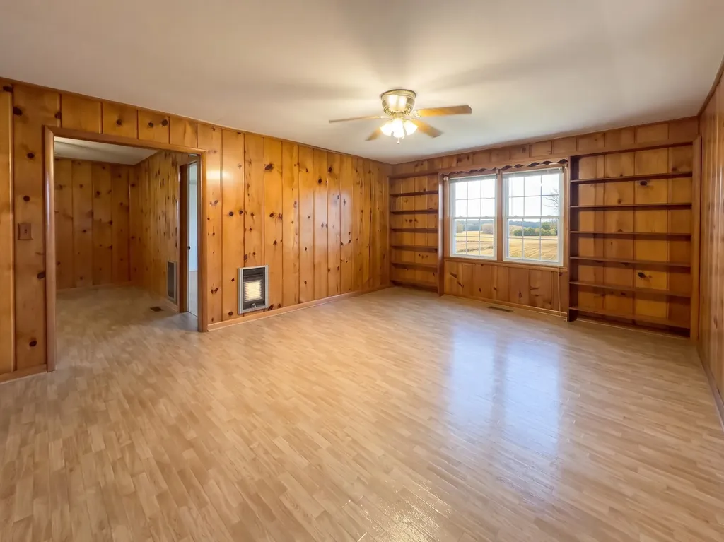 2843 Highway 231, N Shelbyville TN 37160
