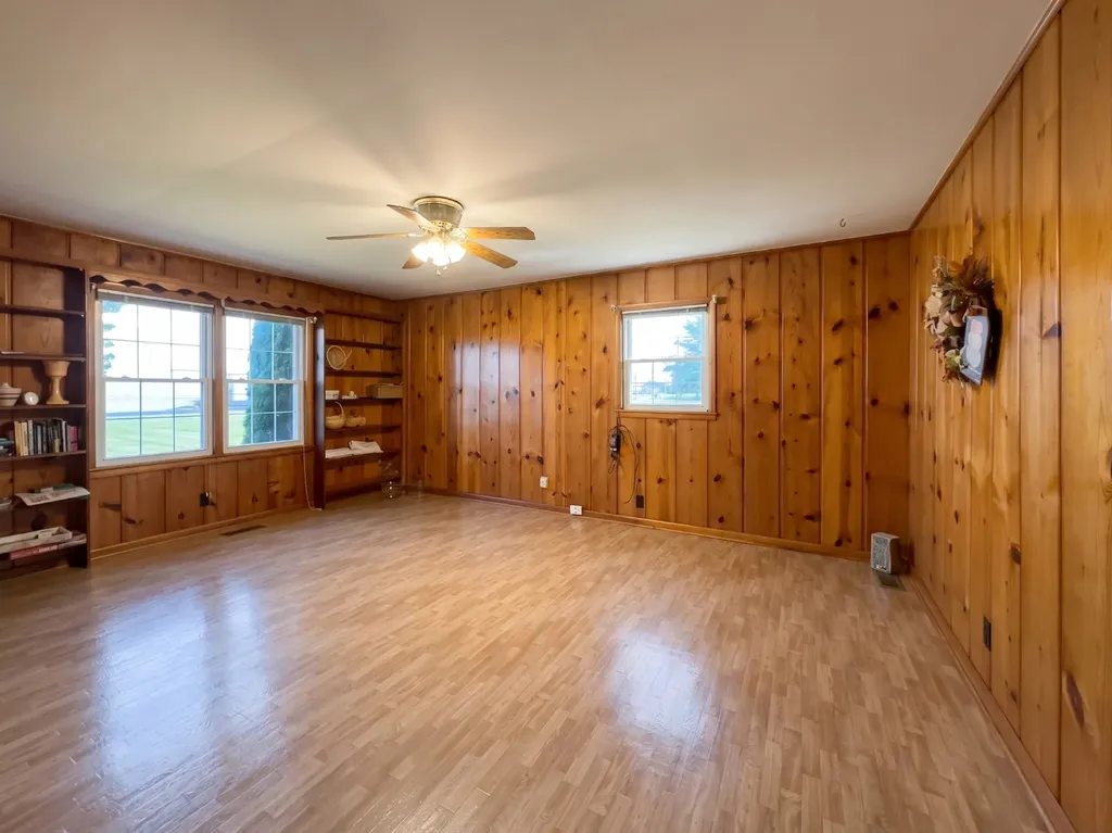 2843 Highway 231, N Shelbyville TN 37160