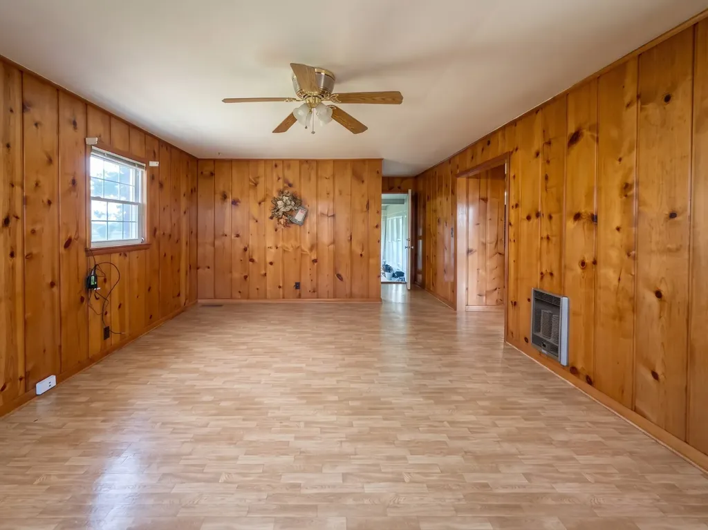 2843 Highway 231, N Shelbyville TN 37160