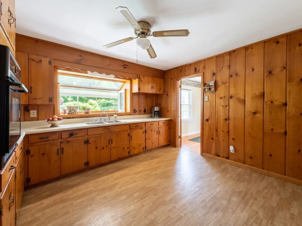 2843 Highway 231, N Shelbyville TN 37160