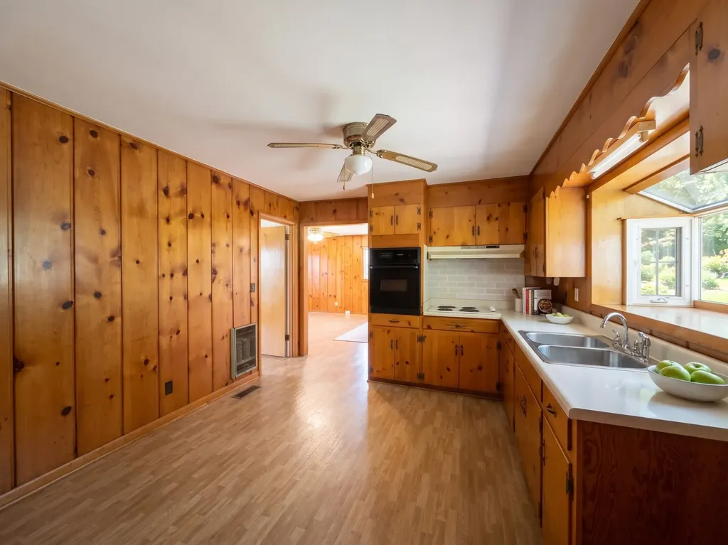 2843 Highway 231, N Shelbyville TN 37160