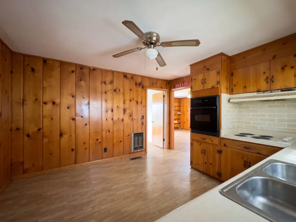 2843 Highway 231, N Shelbyville TN 37160