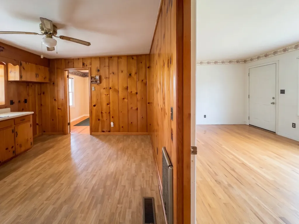 2843 Highway 231, N Shelbyville TN 37160