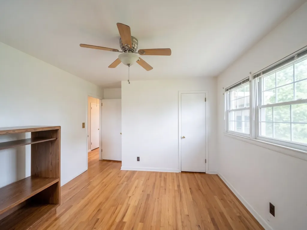 2843 Highway 231, N Shelbyville TN 37160