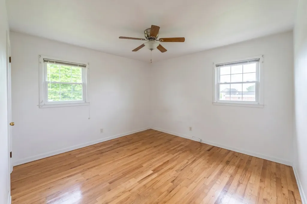 2843 Highway 231, N Shelbyville TN 37160