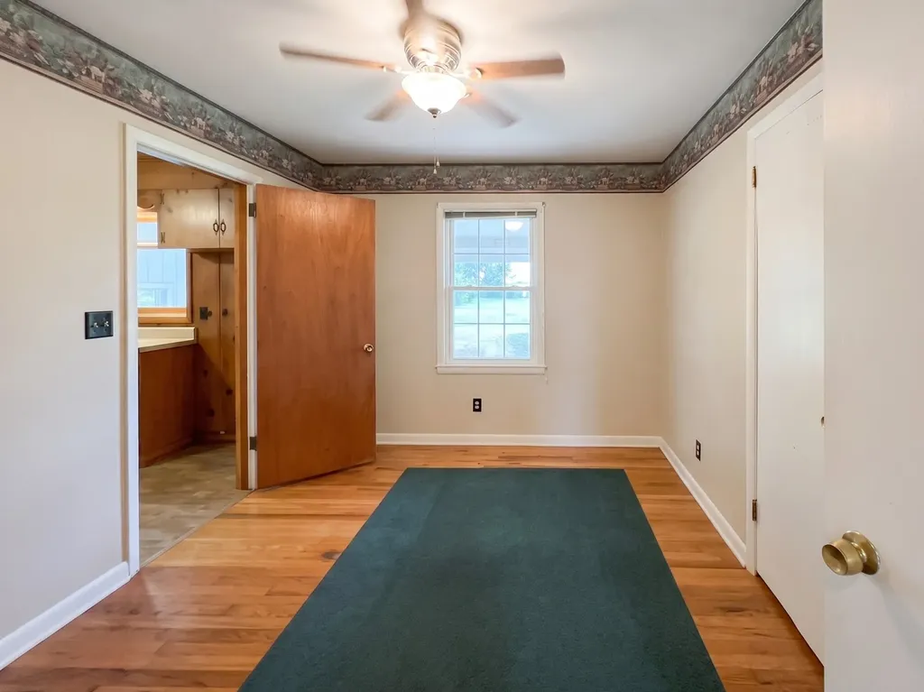 2843 Highway 231, N Shelbyville TN 37160