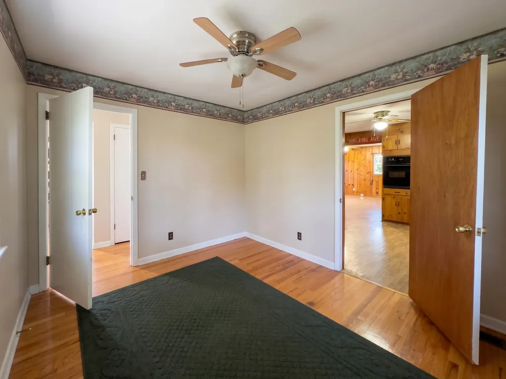 2843 Highway 231, N Shelbyville TN 37160