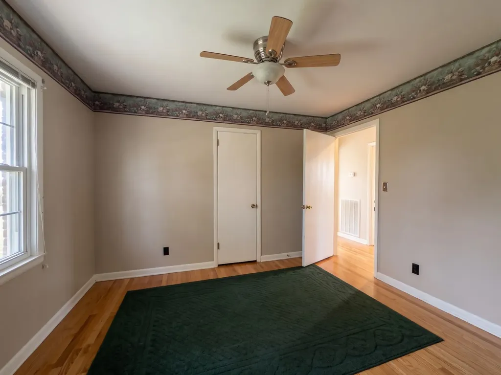 2843 Highway 231, N Shelbyville TN 37160