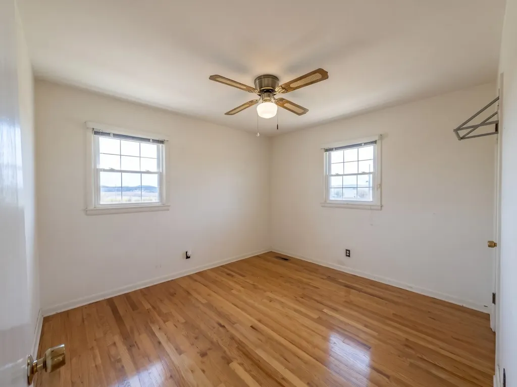 2843 Highway 231, N Shelbyville TN 37160