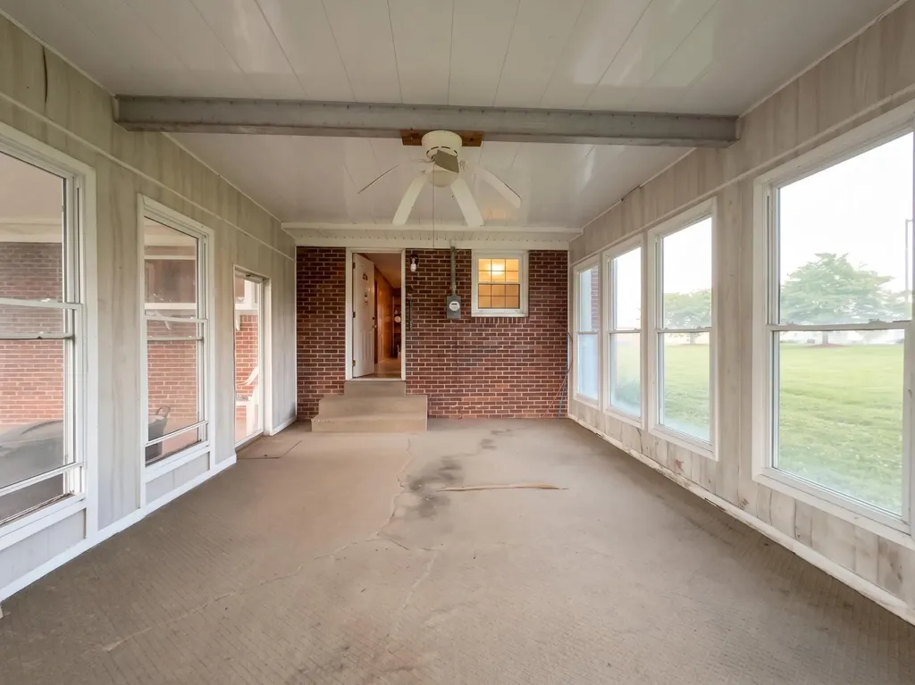 2843 Highway 231, N Shelbyville TN 37160