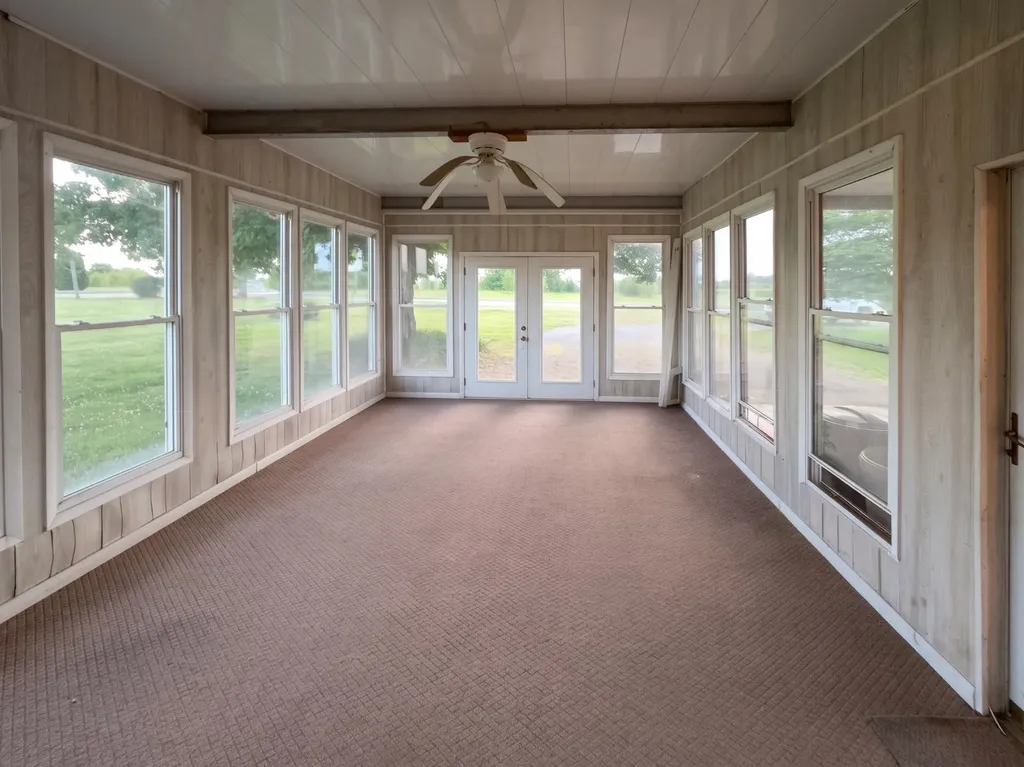 2843 Highway 231, N Shelbyville TN 37160