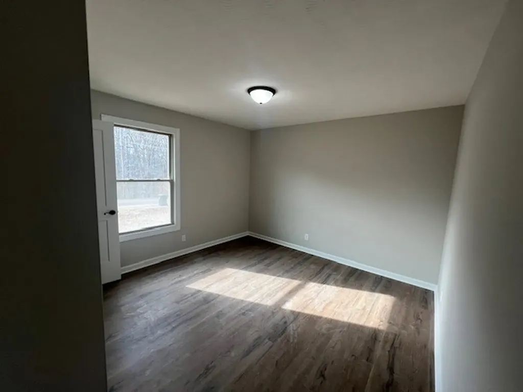 843 Cherokee Drive New Johnsonville TN 37134