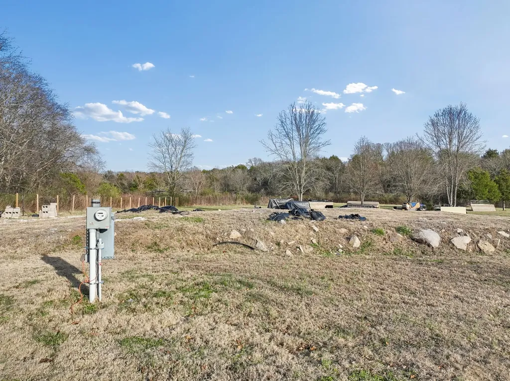 4155 Swindle Hollow Road Lebanon TN 37090