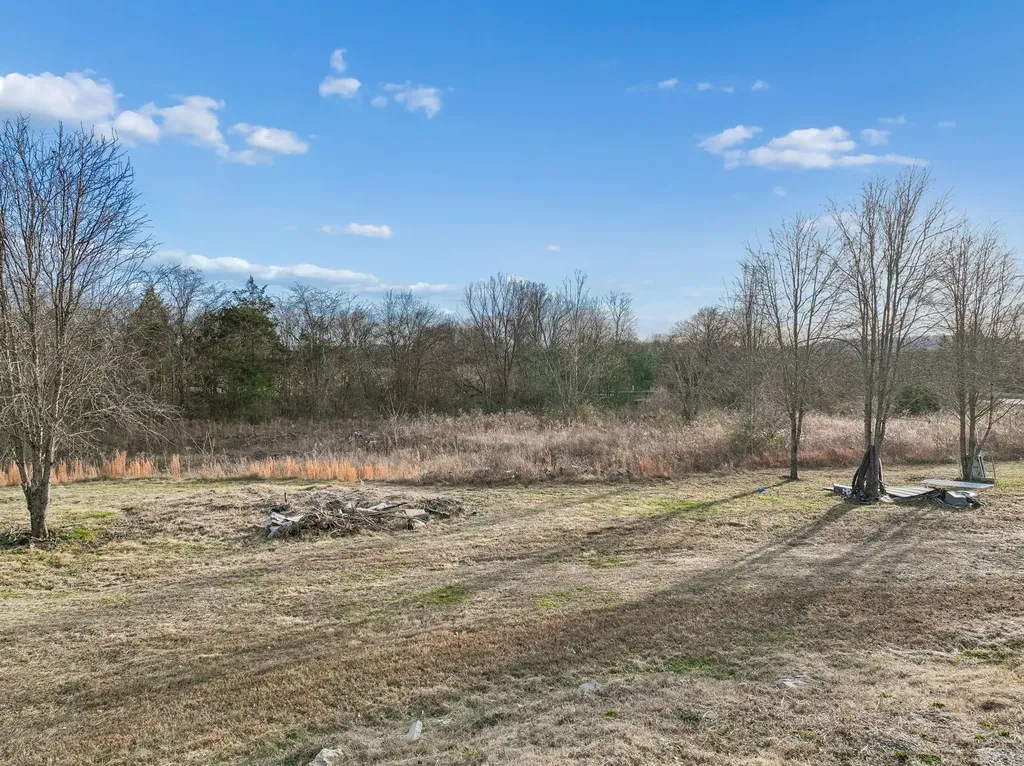 4155 Swindle Hollow Road Lebanon TN 37090