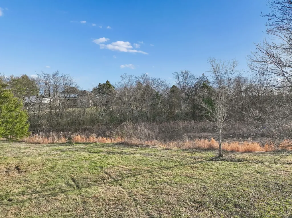 4155 Swindle Hollow Road Lebanon TN 37090