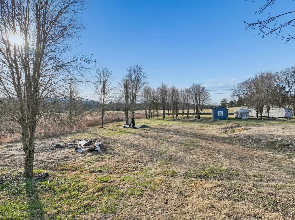 4155 Swindle Hollow Road Lebanon TN 37090