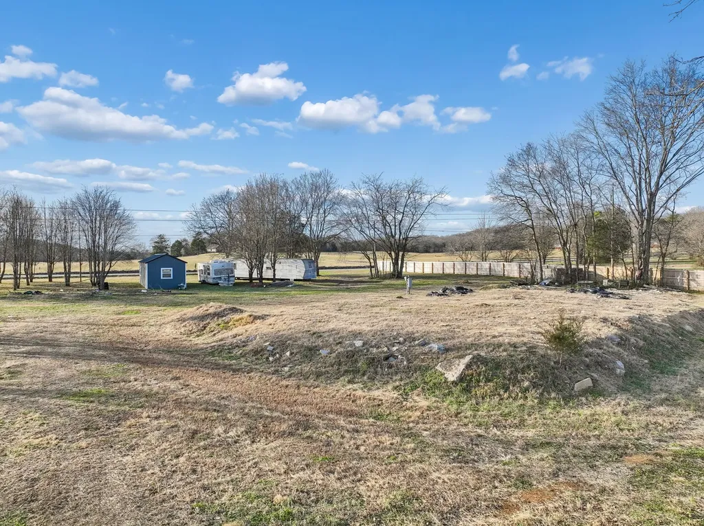 4155 Swindle Hollow Road Lebanon TN 37090