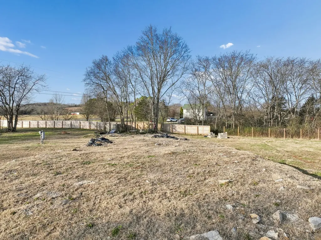 4155 Swindle Hollow Road Lebanon TN 37090