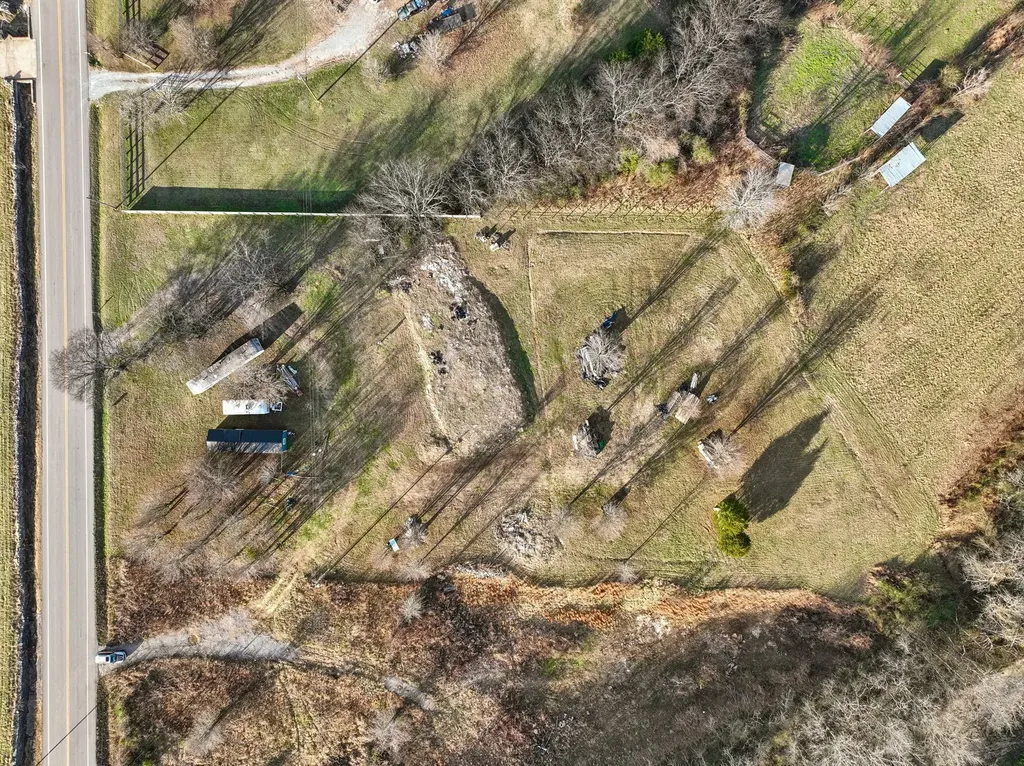 4155 Swindle Hollow Road Lebanon TN 37090
