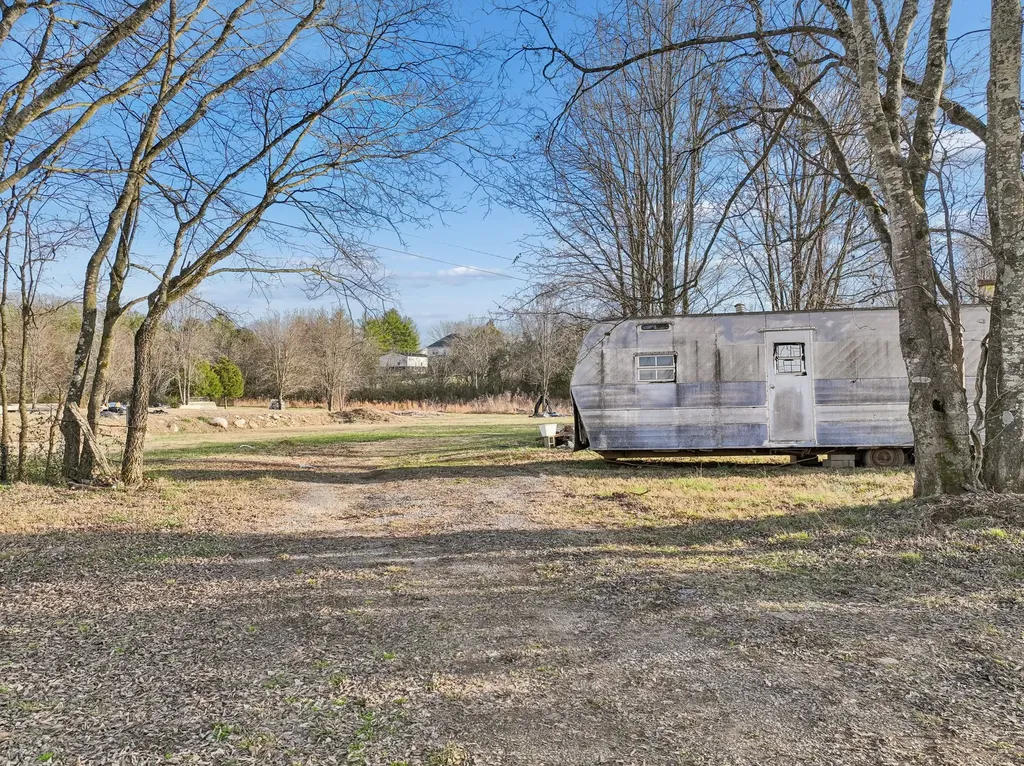 4155 Swindle Hollow Road Lebanon TN 37090